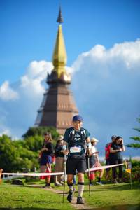 BIB: 
                            <button type="button" onclick="openModal(19311493)" class="btn btn-primary btn-sm float-right btn-popup" data-toggle="modal" data-target=".modal-high-quality">
                        <i class="fas fa-shopping-cart"></i> Add to Cart
                    </button>
                                            <button type="button" onclick="isThisMe(19311493, true)" class="btn btn-success btn-sm float-right btn-popup btn-isme hidden" data-toggle="tooltip" data-placement="bottom" title="นี่คือรูปของคุณใช่ไหม คลิกที่นี่เพื่อเอาเข้าอัลบั้ม">
                        <i class="fas fa-plus"></i> Add to album
                    </button>
                    <button type="button" onclick="isThisMe(19311493, false)" class="btn btn-warning btn-sm float-right btn-popup btn-isnotme hidden">
                        <i class="fas fa-ban"></i> Remove from album
                    </button>