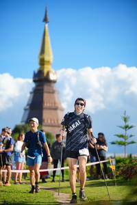 BIB: 
                            <button type="button" onclick="openModal(19311011)" class="btn btn-primary btn-sm float-right btn-popup" data-toggle="modal" data-target=".modal-high-quality">
                        <i class="fas fa-shopping-cart"></i> Add to Cart
                    </button>
                                            <button type="button" onclick="isThisMe(19311011, true)" class="btn btn-success btn-sm float-right btn-popup btn-isme hidden" data-toggle="tooltip" data-placement="bottom" title="นี่คือรูปของคุณใช่ไหม คลิกที่นี่เพื่อเอาเข้าอัลบั้ม">
                        <i class="fas fa-plus"></i> Add to album
                    </button>
                    <button type="button" onclick="isThisMe(19311011, false)" class="btn btn-warning btn-sm float-right btn-popup btn-isnotme hidden">
                        <i class="fas fa-ban"></i> Remove from album
                    </button>