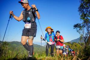 BIB: 6282, 3408
                            <button type="button" onclick="openModal(19311382)" class="btn btn-primary btn-sm float-right btn-popup" data-toggle="modal" data-target=".modal-high-quality">
                        <i class="fas fa-shopping-cart"></i> Add to Cart
                    </button>
                                            <button type="button" onclick="isThisMe(19311382, true)" class="btn btn-success btn-sm float-right btn-popup btn-isme hidden" data-toggle="tooltip" data-placement="bottom" title="นี่คือรูปของคุณใช่ไหม คลิกที่นี่เพื่อเอาเข้าอัลบั้ม">
                        <i class="fas fa-plus"></i> Add to album
                    </button>
                    <button type="button" onclick="isThisMe(19311382, false)" class="btn btn-warning btn-sm float-right btn-popup btn-isnotme hidden">
                        <i class="fas fa-ban"></i> Remove from album
                    </button>