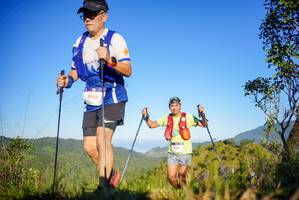 BIB: 5984, 3416, 
                            <button type="button" onclick="openModal(19319902)" class="btn btn-primary btn-sm float-right btn-popup" data-toggle="modal" data-target=".modal-high-quality">
                        <i class="fas fa-shopping-cart"></i> Add to Cart
                    </button>
                                            <button type="button" onclick="isThisMe(19319902, true)" class="btn btn-success btn-sm float-right btn-popup btn-isme hidden" data-toggle="tooltip" data-placement="bottom" title="นี่คือรูปของคุณใช่ไหม คลิกที่นี่เพื่อเอาเข้าอัลบั้ม">
                        <i class="fas fa-plus"></i> Add to album
                    </button>
                    <button type="button" onclick="isThisMe(19319902, false)" class="btn btn-warning btn-sm float-right btn-popup btn-isnotme hidden">
                        <i class="fas fa-ban"></i> Remove from album
                    </button>