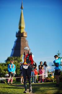 BIB: 5221
                            <button type="button" onclick="openModal(19323842)" class="btn btn-primary btn-sm float-right btn-popup" data-toggle="modal" data-target=".modal-high-quality">
                        <i class="fas fa-shopping-cart"></i> Add to Cart
                    </button>
                                            <button type="button" onclick="isThisMe(19323842, true)" class="btn btn-success btn-sm float-right btn-popup btn-isme hidden" data-toggle="tooltip" data-placement="bottom" title="นี่คือรูปของคุณใช่ไหม คลิกที่นี่เพื่อเอาเข้าอัลบั้ม">
                        <i class="fas fa-plus"></i> Add to album
                    </button>
                    <button type="button" onclick="isThisMe(19323842, false)" class="btn btn-warning btn-sm float-right btn-popup btn-isnotme hidden">
                        <i class="fas fa-ban"></i> Remove from album
                    </button>