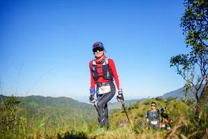 BIB: 
                            <button type="button" onclick="openModal(19302750)" class="btn btn-primary btn-sm float-right btn-popup" data-toggle="modal" data-target=".modal-high-quality">
                        <i class="fas fa-shopping-cart"></i> Add to Cart
                    </button>
                                            <button type="button" onclick="isThisMe(19302750, true)" class="btn btn-success btn-sm float-right btn-popup btn-isme hidden" data-toggle="tooltip" data-placement="bottom" title="นี่คือรูปของคุณใช่ไหม คลิกที่นี่เพื่อเอาเข้าอัลบั้ม">
                        <i class="fas fa-plus"></i> Add to album
                    </button>
                    <button type="button" onclick="isThisMe(19302750, false)" class="btn btn-warning btn-sm float-right btn-popup btn-isnotme hidden">
                        <i class="fas fa-ban"></i> Remove from album
                    </button>