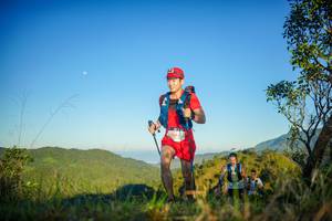 BIB: 
                            <button type="button" onclick="openModal(19193058)" class="btn btn-primary btn-sm float-right btn-popup" data-toggle="modal" data-target=".modal-high-quality">
                        <i class="fas fa-shopping-cart"></i> Add to Cart
                    </button>
                                            <button type="button" onclick="isThisMe(19193058, true)" class="btn btn-success btn-sm float-right btn-popup btn-isme hidden" data-toggle="tooltip" data-placement="bottom" title="นี่คือรูปของคุณใช่ไหม คลิกที่นี่เพื่อเอาเข้าอัลบั้ม">
                        <i class="fas fa-plus"></i> Add to album
                    </button>
                    <button type="button" onclick="isThisMe(19193058, false)" class="btn btn-warning btn-sm float-right btn-popup btn-isnotme hidden">
                        <i class="fas fa-ban"></i> Remove from album
                    </button>