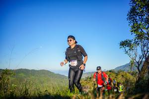 BIB: 3138
                            <button type="button" onclick="openModal(19213363)" class="btn btn-primary btn-sm float-right btn-popup" data-toggle="modal" data-target=".modal-high-quality">
                        <i class="fas fa-shopping-cart"></i> Add to Cart
                    </button>
                                            <button type="button" onclick="isThisMe(19213363, true)" class="btn btn-success btn-sm float-right btn-popup btn-isme hidden" data-toggle="tooltip" data-placement="bottom" title="นี่คือรูปของคุณใช่ไหม คลิกที่นี่เพื่อเอาเข้าอัลบั้ม">
                        <i class="fas fa-plus"></i> Add to album
                    </button>
                    <button type="button" onclick="isThisMe(19213363, false)" class="btn btn-warning btn-sm float-right btn-popup btn-isnotme hidden">
                        <i class="fas fa-ban"></i> Remove from album
                    </button>