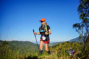 BIB: 458
                            <button type="button" onclick="openModal(19303739)" class="btn btn-primary btn-sm float-right btn-popup" data-toggle="modal" data-target=".modal-high-quality">
                        <i class="fas fa-shopping-cart"></i> Add to Cart
                    </button>
                                            <button type="button" onclick="isThisMe(19303739, true)" class="btn btn-success btn-sm float-right btn-popup btn-isme hidden" data-toggle="tooltip" data-placement="bottom" title="นี่คือรูปของคุณใช่ไหม คลิกที่นี่เพื่อเอาเข้าอัลบั้ม">
                        <i class="fas fa-plus"></i> Add to album
                    </button>
                    <button type="button" onclick="isThisMe(19303739, false)" class="btn btn-warning btn-sm float-right btn-popup btn-isnotme hidden">
                        <i class="fas fa-ban"></i> Remove from album
                    </button>