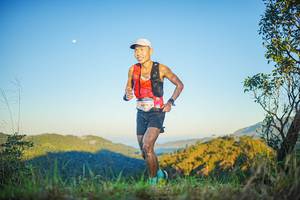 BIB: 9699
                            <button type="button" onclick="openModal(19187639)" class="btn btn-primary btn-sm float-right btn-popup" data-toggle="modal" data-target=".modal-high-quality">
                        <i class="fas fa-shopping-cart"></i> Add to Cart
                    </button>
                                            <button type="button" onclick="isThisMe(19187639, true)" class="btn btn-success btn-sm float-right btn-popup btn-isme hidden" data-toggle="tooltip" data-placement="bottom" title="นี่คือรูปของคุณใช่ไหม คลิกที่นี่เพื่อเอาเข้าอัลบั้ม">
                        <i class="fas fa-plus"></i> Add to album
                    </button>
                    <button type="button" onclick="isThisMe(19187639, false)" class="btn btn-warning btn-sm float-right btn-popup btn-isnotme hidden">
                        <i class="fas fa-ban"></i> Remove from album
                    </button>