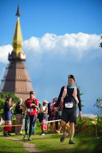 BIB: 0819
                            <button type="button" onclick="openModal(19311426)" class="btn btn-primary btn-sm float-right btn-popup" data-toggle="modal" data-target=".modal-high-quality">
                        <i class="fas fa-shopping-cart"></i> Add to Cart
                    </button>
                                            <button type="button" onclick="isThisMe(19311426, true)" class="btn btn-success btn-sm float-right btn-popup btn-isme hidden" data-toggle="tooltip" data-placement="bottom" title="นี่คือรูปของคุณใช่ไหม คลิกที่นี่เพื่อเอาเข้าอัลบั้ม">
                        <i class="fas fa-plus"></i> Add to album
                    </button>
                    <button type="button" onclick="isThisMe(19311426, false)" class="btn btn-warning btn-sm float-right btn-popup btn-isnotme hidden">
                        <i class="fas fa-ban"></i> Remove from album
                    </button>