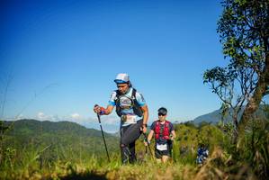 BIB: 207
                            <button type="button" onclick="openModal(19297937)" class="btn btn-primary btn-sm float-right btn-popup" data-toggle="modal" data-target=".modal-high-quality">
                        <i class="fas fa-shopping-cart"></i> Add to Cart
                    </button>
                                            <button type="button" onclick="isThisMe(19297937, true)" class="btn btn-success btn-sm float-right btn-popup btn-isme hidden" data-toggle="tooltip" data-placement="bottom" title="นี่คือรูปของคุณใช่ไหม คลิกที่นี่เพื่อเอาเข้าอัลบั้ม">
                        <i class="fas fa-plus"></i> Add to album
                    </button>
                    <button type="button" onclick="isThisMe(19297937, false)" class="btn btn-warning btn-sm float-right btn-popup btn-isnotme hidden">
                        <i class="fas fa-ban"></i> Remove from album
                    </button>