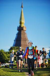 BIB: 5847
                            <button type="button" onclick="openModal(19322837)" class="btn btn-primary btn-sm float-right btn-popup" data-toggle="modal" data-target=".modal-high-quality">
                        <i class="fas fa-shopping-cart"></i> Add to Cart
                    </button>
                                            <button type="button" onclick="isThisMe(19322837, true)" class="btn btn-success btn-sm float-right btn-popup btn-isme hidden" data-toggle="tooltip" data-placement="bottom" title="นี่คือรูปของคุณใช่ไหม คลิกที่นี่เพื่อเอาเข้าอัลบั้ม">
                        <i class="fas fa-plus"></i> Add to album
                    </button>
                    <button type="button" onclick="isThisMe(19322837, false)" class="btn btn-warning btn-sm float-right btn-popup btn-isnotme hidden">
                        <i class="fas fa-ban"></i> Remove from album
                    </button>