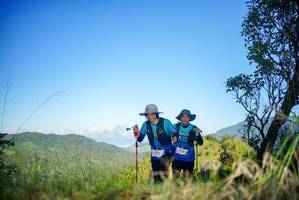 BIB: 
                            <button type="button" onclick="openModal(19296621)" class="btn btn-primary btn-sm float-right btn-popup" data-toggle="modal" data-target=".modal-high-quality">
                        <i class="fas fa-shopping-cart"></i> Add to Cart
                    </button>
                                            <button type="button" onclick="isThisMe(19296621, true)" class="btn btn-success btn-sm float-right btn-popup btn-isme hidden" data-toggle="tooltip" data-placement="bottom" title="นี่คือรูปของคุณใช่ไหม คลิกที่นี่เพื่อเอาเข้าอัลบั้ม">
                        <i class="fas fa-plus"></i> Add to album
                    </button>
                    <button type="button" onclick="isThisMe(19296621, false)" class="btn btn-warning btn-sm float-right btn-popup btn-isnotme hidden">
                        <i class="fas fa-ban"></i> Remove from album
                    </button>