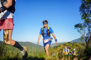 BIB: 3723
                            <button type="button" onclick="openModal(19318988)" class="btn btn-primary btn-sm float-right btn-popup" data-toggle="modal" data-target=".modal-high-quality">
                        <i class="fas fa-shopping-cart"></i> Add to Cart
                    </button>
                                            <button type="button" onclick="isThisMe(19318988, true)" class="btn btn-success btn-sm float-right btn-popup btn-isme hidden" data-toggle="tooltip" data-placement="bottom" title="นี่คือรูปของคุณใช่ไหม คลิกที่นี่เพื่อเอาเข้าอัลบั้ม">
                        <i class="fas fa-plus"></i> Add to album
                    </button>
                    <button type="button" onclick="isThisMe(19318988, false)" class="btn btn-warning btn-sm float-right btn-popup btn-isnotme hidden">
                        <i class="fas fa-ban"></i> Remove from album
                    </button>