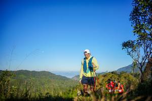 BIB: 
                            <button type="button" onclick="openModal(19226216)" class="btn btn-primary btn-sm float-right btn-popup" data-toggle="modal" data-target=".modal-high-quality">
                        <i class="fas fa-shopping-cart"></i> Add to Cart
                    </button>
                                            <button type="button" onclick="isThisMe(19226216, true)" class="btn btn-success btn-sm float-right btn-popup btn-isme hidden" data-toggle="tooltip" data-placement="bottom" title="นี่คือรูปของคุณใช่ไหม คลิกที่นี่เพื่อเอาเข้าอัลบั้ม">
                        <i class="fas fa-plus"></i> Add to album
                    </button>
                    <button type="button" onclick="isThisMe(19226216, false)" class="btn btn-warning btn-sm float-right btn-popup btn-isnotme hidden">
                        <i class="fas fa-ban"></i> Remove from album
                    </button>