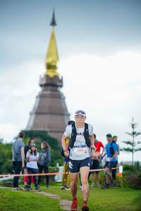 BIB: 6462
                            <button type="button" onclick="openModal(19314138)" class="btn btn-primary btn-sm float-right btn-popup" data-toggle="modal" data-target=".modal-high-quality">
                        <i class="fas fa-shopping-cart"></i> Add to Cart
                    </button>
                                            <button type="button" onclick="isThisMe(19314138, true)" class="btn btn-success btn-sm float-right btn-popup btn-isme hidden" data-toggle="tooltip" data-placement="bottom" title="นี่คือรูปของคุณใช่ไหม คลิกที่นี่เพื่อเอาเข้าอัลบั้ม">
                        <i class="fas fa-plus"></i> Add to album
                    </button>
                    <button type="button" onclick="isThisMe(19314138, false)" class="btn btn-warning btn-sm float-right btn-popup btn-isnotme hidden">
                        <i class="fas fa-ban"></i> Remove from album
                    </button>