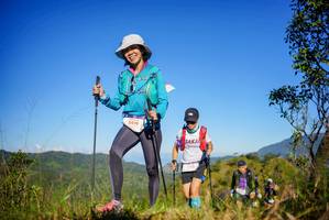 BIB: 5919
                            <button type="button" onclick="openModal(19303291)" class="btn btn-primary btn-sm float-right btn-popup" data-toggle="modal" data-target=".modal-high-quality">
                        <i class="fas fa-shopping-cart"></i> Add to Cart
                    </button>
                                            <button type="button" onclick="isThisMe(19303291, true)" class="btn btn-success btn-sm float-right btn-popup btn-isme hidden" data-toggle="tooltip" data-placement="bottom" title="นี่คือรูปของคุณใช่ไหม คลิกที่นี่เพื่อเอาเข้าอัลบั้ม">
                        <i class="fas fa-plus"></i> Add to album
                    </button>
                    <button type="button" onclick="isThisMe(19303291, false)" class="btn btn-warning btn-sm float-right btn-popup btn-isnotme hidden">
                        <i class="fas fa-ban"></i> Remove from album
                    </button>