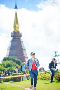 BIB: 
                            <button type="button" onclick="openModal(19321893)" class="btn btn-primary btn-sm float-right btn-popup" data-toggle="modal" data-target=".modal-high-quality">
                        <i class="fas fa-shopping-cart"></i> Add to Cart
                    </button>
                                            <button type="button" onclick="isThisMe(19321893, true)" class="btn btn-success btn-sm float-right btn-popup btn-isme hidden" data-toggle="tooltip" data-placement="bottom" title="นี่คือรูปของคุณใช่ไหม คลิกที่นี่เพื่อเอาเข้าอัลบั้ม">
                        <i class="fas fa-plus"></i> Add to album
                    </button>
                    <button type="button" onclick="isThisMe(19321893, false)" class="btn btn-warning btn-sm float-right btn-popup btn-isnotme hidden">
                        <i class="fas fa-ban"></i> Remove from album
                    </button>