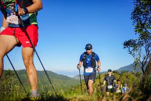 BIB: 6253, 6322
                            <button type="button" onclick="openModal(19311850)" class="btn btn-primary btn-sm float-right btn-popup" data-toggle="modal" data-target=".modal-high-quality">
                        <i class="fas fa-shopping-cart"></i> Add to Cart
                    </button>
                                            <button type="button" onclick="isThisMe(19311850, true)" class="btn btn-success btn-sm float-right btn-popup btn-isme hidden" data-toggle="tooltip" data-placement="bottom" title="นี่คือรูปของคุณใช่ไหม คลิกที่นี่เพื่อเอาเข้าอัลบั้ม">
                        <i class="fas fa-plus"></i> Add to album
                    </button>
                    <button type="button" onclick="isThisMe(19311850, false)" class="btn btn-warning btn-sm float-right btn-popup btn-isnotme hidden">
                        <i class="fas fa-ban"></i> Remove from album
                    </button>