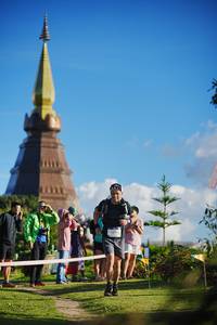 BIB: 
                            <button type="button" onclick="openModal(19327550)" class="btn btn-primary btn-sm float-right btn-popup" data-toggle="modal" data-target=".modal-high-quality">
                        <i class="fas fa-shopping-cart"></i> Add to Cart
                    </button>
                                            <button type="button" onclick="isThisMe(19327550, true)" class="btn btn-success btn-sm float-right btn-popup btn-isme hidden" data-toggle="tooltip" data-placement="bottom" title="นี่คือรูปของคุณใช่ไหม คลิกที่นี่เพื่อเอาเข้าอัลบั้ม">
                        <i class="fas fa-plus"></i> Add to album
                    </button>
                    <button type="button" onclick="isThisMe(19327550, false)" class="btn btn-warning btn-sm float-right btn-popup btn-isnotme hidden">
                        <i class="fas fa-ban"></i> Remove from album
                    </button>