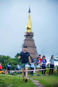 BIB: 
                            <button type="button" onclick="openModal(19313156)" class="btn btn-primary btn-sm float-right btn-popup" data-toggle="modal" data-target=".modal-high-quality">
                        <i class="fas fa-shopping-cart"></i> Add to Cart
                    </button>
                                            <button type="button" onclick="isThisMe(19313156, true)" class="btn btn-success btn-sm float-right btn-popup btn-isme hidden" data-toggle="tooltip" data-placement="bottom" title="นี่คือรูปของคุณใช่ไหม คลิกที่นี่เพื่อเอาเข้าอัลบั้ม">
                        <i class="fas fa-plus"></i> Add to album
                    </button>
                    <button type="button" onclick="isThisMe(19313156, false)" class="btn btn-warning btn-sm float-right btn-popup btn-isnotme hidden">
                        <i class="fas fa-ban"></i> Remove from album
                    </button>