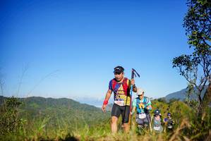 BIB: 
                            <button type="button" onclick="openModal(19302058)" class="btn btn-primary btn-sm float-right btn-popup" data-toggle="modal" data-target=".modal-high-quality">
                        <i class="fas fa-shopping-cart"></i> Add to Cart
                    </button>
                                            <button type="button" onclick="isThisMe(19302058, true)" class="btn btn-success btn-sm float-right btn-popup btn-isme hidden" data-toggle="tooltip" data-placement="bottom" title="นี่คือรูปของคุณใช่ไหม คลิกที่นี่เพื่อเอาเข้าอัลบั้ม">
                        <i class="fas fa-plus"></i> Add to album
                    </button>
                    <button type="button" onclick="isThisMe(19302058, false)" class="btn btn-warning btn-sm float-right btn-popup btn-isnotme hidden">
                        <i class="fas fa-ban"></i> Remove from album
                    </button>