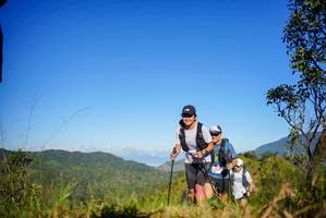 BIB: 
                            <button type="button" onclick="openModal(19300915)" class="btn btn-primary btn-sm float-right btn-popup" data-toggle="modal" data-target=".modal-high-quality">
                        <i class="fas fa-shopping-cart"></i> Add to Cart
                    </button>
                                            <button type="button" onclick="isThisMe(19300915, true)" class="btn btn-success btn-sm float-right btn-popup btn-isme hidden" data-toggle="tooltip" data-placement="bottom" title="นี่คือรูปของคุณใช่ไหม คลิกที่นี่เพื่อเอาเข้าอัลบั้ม">
                        <i class="fas fa-plus"></i> Add to album
                    </button>
                    <button type="button" onclick="isThisMe(19300915, false)" class="btn btn-warning btn-sm float-right btn-popup btn-isnotme hidden">
                        <i class="fas fa-ban"></i> Remove from album
                    </button>