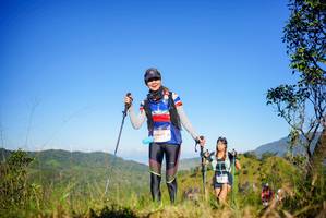 BIB: 6691
                            <button type="button" onclick="openModal(19302637)" class="btn btn-primary btn-sm float-right btn-popup" data-toggle="modal" data-target=".modal-high-quality">
                        <i class="fas fa-shopping-cart"></i> Add to Cart
                    </button>
                                            <button type="button" onclick="isThisMe(19302637, true)" class="btn btn-success btn-sm float-right btn-popup btn-isme hidden" data-toggle="tooltip" data-placement="bottom" title="นี่คือรูปของคุณใช่ไหม คลิกที่นี่เพื่อเอาเข้าอัลบั้ม">
                        <i class="fas fa-plus"></i> Add to album
                    </button>
                    <button type="button" onclick="isThisMe(19302637, false)" class="btn btn-warning btn-sm float-right btn-popup btn-isnotme hidden">
                        <i class="fas fa-ban"></i> Remove from album
                    </button>