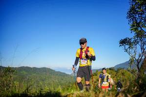 BIB: 3509
                            <button type="button" onclick="openModal(19310143)" class="btn btn-primary btn-sm float-right btn-popup" data-toggle="modal" data-target=".modal-high-quality">
                        <i class="fas fa-shopping-cart"></i> Add to Cart
                    </button>
                                            <button type="button" onclick="isThisMe(19310143, true)" class="btn btn-success btn-sm float-right btn-popup btn-isme hidden" data-toggle="tooltip" data-placement="bottom" title="นี่คือรูปของคุณใช่ไหม คลิกที่นี่เพื่อเอาเข้าอัลบั้ม">
                        <i class="fas fa-plus"></i> Add to album
                    </button>
                    <button type="button" onclick="isThisMe(19310143, false)" class="btn btn-warning btn-sm float-right btn-popup btn-isnotme hidden">
                        <i class="fas fa-ban"></i> Remove from album
                    </button>