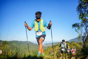 BIB: 6368, 
                            <button type="button" onclick="openModal(19318585)" class="btn btn-primary btn-sm float-right btn-popup" data-toggle="modal" data-target=".modal-high-quality">
                        <i class="fas fa-shopping-cart"></i> Add to Cart
                    </button>
                                            <button type="button" onclick="isThisMe(19318585, true)" class="btn btn-success btn-sm float-right btn-popup btn-isme hidden" data-toggle="tooltip" data-placement="bottom" title="นี่คือรูปของคุณใช่ไหม คลิกที่นี่เพื่อเอาเข้าอัลบั้ม">
                        <i class="fas fa-plus"></i> Add to album
                    </button>
                    <button type="button" onclick="isThisMe(19318585, false)" class="btn btn-warning btn-sm float-right btn-popup btn-isnotme hidden">
                        <i class="fas fa-ban"></i> Remove from album
                    </button>