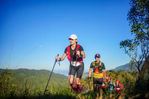 BIB: 
                            <button type="button" onclick="openModal(19211173)" class="btn btn-primary btn-sm float-right btn-popup" data-toggle="modal" data-target=".modal-high-quality">
                        <i class="fas fa-shopping-cart"></i> Add to Cart
                    </button>
                                            <button type="button" onclick="isThisMe(19211173, true)" class="btn btn-success btn-sm float-right btn-popup btn-isme hidden" data-toggle="tooltip" data-placement="bottom" title="นี่คือรูปของคุณใช่ไหม คลิกที่นี่เพื่อเอาเข้าอัลบั้ม">
                        <i class="fas fa-plus"></i> Add to album
                    </button>
                    <button type="button" onclick="isThisMe(19211173, false)" class="btn btn-warning btn-sm float-right btn-popup btn-isnotme hidden">
                        <i class="fas fa-ban"></i> Remove from album
                    </button>