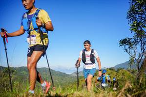 BIB: 6848, 507
                            <button type="button" onclick="openModal(19301415)" class="btn btn-primary btn-sm float-right btn-popup" data-toggle="modal" data-target=".modal-high-quality">
                        <i class="fas fa-shopping-cart"></i> Add to Cart
                    </button>
                                            <button type="button" onclick="isThisMe(19301415, true)" class="btn btn-success btn-sm float-right btn-popup btn-isme hidden" data-toggle="tooltip" data-placement="bottom" title="นี่คือรูปของคุณใช่ไหม คลิกที่นี่เพื่อเอาเข้าอัลบั้ม">
                        <i class="fas fa-plus"></i> Add to album
                    </button>
                    <button type="button" onclick="isThisMe(19301415, false)" class="btn btn-warning btn-sm float-right btn-popup btn-isnotme hidden">
                        <i class="fas fa-ban"></i> Remove from album
                    </button>