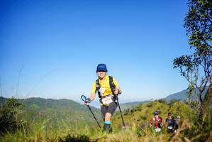 BIB: 3862
                            <button type="button" onclick="openModal(19302759)" class="btn btn-primary btn-sm float-right btn-popup" data-toggle="modal" data-target=".modal-high-quality">
                        <i class="fas fa-shopping-cart"></i> Add to Cart
                    </button>
                                            <button type="button" onclick="isThisMe(19302759, true)" class="btn btn-success btn-sm float-right btn-popup btn-isme hidden" data-toggle="tooltip" data-placement="bottom" title="นี่คือรูปของคุณใช่ไหม คลิกที่นี่เพื่อเอาเข้าอัลบั้ม">
                        <i class="fas fa-plus"></i> Add to album
                    </button>
                    <button type="button" onclick="isThisMe(19302759, false)" class="btn btn-warning btn-sm float-right btn-popup btn-isnotme hidden">
                        <i class="fas fa-ban"></i> Remove from album
                    </button>