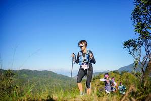 BIB: 
                            <button type="button" onclick="openModal(19301778)" class="btn btn-primary btn-sm float-right btn-popup" data-toggle="modal" data-target=".modal-high-quality">
                        <i class="fas fa-shopping-cart"></i> Add to Cart
                    </button>
                                            <button type="button" onclick="isThisMe(19301778, true)" class="btn btn-success btn-sm float-right btn-popup btn-isme hidden" data-toggle="tooltip" data-placement="bottom" title="นี่คือรูปของคุณใช่ไหม คลิกที่นี่เพื่อเอาเข้าอัลบั้ม">
                        <i class="fas fa-plus"></i> Add to album
                    </button>
                    <button type="button" onclick="isThisMe(19301778, false)" class="btn btn-warning btn-sm float-right btn-popup btn-isnotme hidden">
                        <i class="fas fa-ban"></i> Remove from album
                    </button>