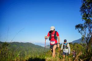 BIB: 3503
                            <button type="button" onclick="openModal(19306048)" class="btn btn-primary btn-sm float-right btn-popup" data-toggle="modal" data-target=".modal-high-quality">
                        <i class="fas fa-shopping-cart"></i> Add to Cart
                    </button>
                                            <button type="button" onclick="isThisMe(19306048, true)" class="btn btn-success btn-sm float-right btn-popup btn-isme hidden" data-toggle="tooltip" data-placement="bottom" title="นี่คือรูปของคุณใช่ไหม คลิกที่นี่เพื่อเอาเข้าอัลบั้ม">
                        <i class="fas fa-plus"></i> Add to album
                    </button>
                    <button type="button" onclick="isThisMe(19306048, false)" class="btn btn-warning btn-sm float-right btn-popup btn-isnotme hidden">
                        <i class="fas fa-ban"></i> Remove from album
                    </button>