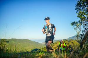 BIB: 
                            <button type="button" onclick="openModal(19196225)" class="btn btn-primary btn-sm float-right btn-popup" data-toggle="modal" data-target=".modal-high-quality">
                        <i class="fas fa-shopping-cart"></i> Add to Cart
                    </button>
                                            <button type="button" onclick="isThisMe(19196225, true)" class="btn btn-success btn-sm float-right btn-popup btn-isme hidden" data-toggle="tooltip" data-placement="bottom" title="นี่คือรูปของคุณใช่ไหม คลิกที่นี่เพื่อเอาเข้าอัลบั้ม">
                        <i class="fas fa-plus"></i> Add to album
                    </button>
                    <button type="button" onclick="isThisMe(19196225, false)" class="btn btn-warning btn-sm float-right btn-popup btn-isnotme hidden">
                        <i class="fas fa-ban"></i> Remove from album
                    </button>