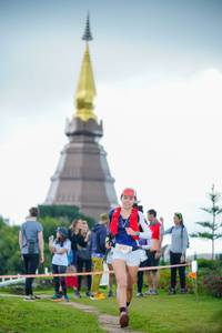 BIB: 137
                            <button type="button" onclick="openModal(19314139)" class="btn btn-primary btn-sm float-right btn-popup" data-toggle="modal" data-target=".modal-high-quality">
                        <i class="fas fa-shopping-cart"></i> Add to Cart
                    </button>
                                            <button type="button" onclick="isThisMe(19314139, true)" class="btn btn-success btn-sm float-right btn-popup btn-isme hidden" data-toggle="tooltip" data-placement="bottom" title="นี่คือรูปของคุณใช่ไหม คลิกที่นี่เพื่อเอาเข้าอัลบั้ม">
                        <i class="fas fa-plus"></i> Add to album
                    </button>
                    <button type="button" onclick="isThisMe(19314139, false)" class="btn btn-warning btn-sm float-right btn-popup btn-isnotme hidden">
                        <i class="fas fa-ban"></i> Remove from album
                    </button>