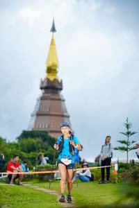 BIB: 
                            <button type="button" onclick="openModal(19315470)" class="btn btn-primary btn-sm float-right btn-popup" data-toggle="modal" data-target=".modal-high-quality">
                        <i class="fas fa-shopping-cart"></i> Add to Cart
                    </button>
                                            <button type="button" onclick="isThisMe(19315470, true)" class="btn btn-success btn-sm float-right btn-popup btn-isme hidden" data-toggle="tooltip" data-placement="bottom" title="นี่คือรูปของคุณใช่ไหม คลิกที่นี่เพื่อเอาเข้าอัลบั้ม">
                        <i class="fas fa-plus"></i> Add to album
                    </button>
                    <button type="button" onclick="isThisMe(19315470, false)" class="btn btn-warning btn-sm float-right btn-popup btn-isnotme hidden">
                        <i class="fas fa-ban"></i> Remove from album
                    </button>