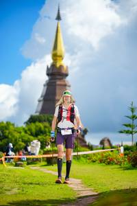 BIB: 
                            <button type="button" onclick="openModal(19318533)" class="btn btn-primary btn-sm float-right btn-popup" data-toggle="modal" data-target=".modal-high-quality">
                        <i class="fas fa-shopping-cart"></i> Add to Cart
                    </button>
                                            <button type="button" onclick="isThisMe(19318533, true)" class="btn btn-success btn-sm float-right btn-popup btn-isme hidden" data-toggle="tooltip" data-placement="bottom" title="นี่คือรูปของคุณใช่ไหม คลิกที่นี่เพื่อเอาเข้าอัลบั้ม">
                        <i class="fas fa-plus"></i> Add to album
                    </button>
                    <button type="button" onclick="isThisMe(19318533, false)" class="btn btn-warning btn-sm float-right btn-popup btn-isnotme hidden">
                        <i class="fas fa-ban"></i> Remove from album
                    </button>