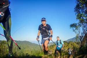 BIB: 
                            <button type="button" onclick="openModal(19215021)" class="btn btn-primary btn-sm float-right btn-popup" data-toggle="modal" data-target=".modal-high-quality">
                        <i class="fas fa-shopping-cart"></i> Add to Cart
                    </button>
                                            <button type="button" onclick="isThisMe(19215021, true)" class="btn btn-success btn-sm float-right btn-popup btn-isme hidden" data-toggle="tooltip" data-placement="bottom" title="นี่คือรูปของคุณใช่ไหม คลิกที่นี่เพื่อเอาเข้าอัลบั้ม">
                        <i class="fas fa-plus"></i> Add to album
                    </button>
                    <button type="button" onclick="isThisMe(19215021, false)" class="btn btn-warning btn-sm float-right btn-popup btn-isnotme hidden">
                        <i class="fas fa-ban"></i> Remove from album
                    </button>