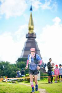 BIB: 
                            <button type="button" onclick="openModal(19320693)" class="btn btn-primary btn-sm float-right btn-popup" data-toggle="modal" data-target=".modal-high-quality">
                        <i class="fas fa-shopping-cart"></i> Add to Cart
                    </button>
                                            <button type="button" onclick="isThisMe(19320693, true)" class="btn btn-success btn-sm float-right btn-popup btn-isme hidden" data-toggle="tooltip" data-placement="bottom" title="นี่คือรูปของคุณใช่ไหม คลิกที่นี่เพื่อเอาเข้าอัลบั้ม">
                        <i class="fas fa-plus"></i> Add to album
                    </button>
                    <button type="button" onclick="isThisMe(19320693, false)" class="btn btn-warning btn-sm float-right btn-popup btn-isnotme hidden">
                        <i class="fas fa-ban"></i> Remove from album
                    </button>