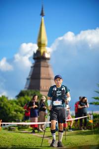 BIB: 100
                            <button type="button" onclick="openModal(19311464)" class="btn btn-primary btn-sm float-right btn-popup" data-toggle="modal" data-target=".modal-high-quality">
                        <i class="fas fa-shopping-cart"></i> Add to Cart
                    </button>
                                            <button type="button" onclick="isThisMe(19311464, true)" class="btn btn-success btn-sm float-right btn-popup btn-isme hidden" data-toggle="tooltip" data-placement="bottom" title="นี่คือรูปของคุณใช่ไหม คลิกที่นี่เพื่อเอาเข้าอัลบั้ม">
                        <i class="fas fa-plus"></i> Add to album
                    </button>
                    <button type="button" onclick="isThisMe(19311464, false)" class="btn btn-warning btn-sm float-right btn-popup btn-isnotme hidden">
                        <i class="fas fa-ban"></i> Remove from album
                    </button>