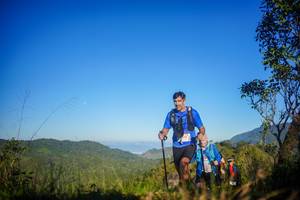 BIB: 
                            <button type="button" onclick="openModal(19228151)" class="btn btn-primary btn-sm float-right btn-popup" data-toggle="modal" data-target=".modal-high-quality">
                        <i class="fas fa-shopping-cart"></i> Add to Cart
                    </button>
                                            <button type="button" onclick="isThisMe(19228151, true)" class="btn btn-success btn-sm float-right btn-popup btn-isme hidden" data-toggle="tooltip" data-placement="bottom" title="นี่คือรูปของคุณใช่ไหม คลิกที่นี่เพื่อเอาเข้าอัลบั้ม">
                        <i class="fas fa-plus"></i> Add to album
                    </button>
                    <button type="button" onclick="isThisMe(19228151, false)" class="btn btn-warning btn-sm float-right btn-popup btn-isnotme hidden">
                        <i class="fas fa-ban"></i> Remove from album
                    </button>