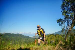 BIB: 
                            <button type="button" onclick="openModal(19297227)" class="btn btn-primary btn-sm float-right btn-popup" data-toggle="modal" data-target=".modal-high-quality">
                        <i class="fas fa-shopping-cart"></i> Add to Cart
                    </button>
                                            <button type="button" onclick="isThisMe(19297227, true)" class="btn btn-success btn-sm float-right btn-popup btn-isme hidden" data-toggle="tooltip" data-placement="bottom" title="นี่คือรูปของคุณใช่ไหม คลิกที่นี่เพื่อเอาเข้าอัลบั้ม">
                        <i class="fas fa-plus"></i> Add to album
                    </button>
                    <button type="button" onclick="isThisMe(19297227, false)" class="btn btn-warning btn-sm float-right btn-popup btn-isnotme hidden">
                        <i class="fas fa-ban"></i> Remove from album
                    </button>