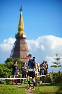 BIB: 1631
                            <button type="button" onclick="openModal(19310851)" class="btn btn-primary btn-sm float-right btn-popup" data-toggle="modal" data-target=".modal-high-quality">
                        <i class="fas fa-shopping-cart"></i> Add to Cart
                    </button>
                                            <button type="button" onclick="isThisMe(19310851, true)" class="btn btn-success btn-sm float-right btn-popup btn-isme hidden" data-toggle="tooltip" data-placement="bottom" title="นี่คือรูปของคุณใช่ไหม คลิกที่นี่เพื่อเอาเข้าอัลบั้ม">
                        <i class="fas fa-plus"></i> Add to album
                    </button>
                    <button type="button" onclick="isThisMe(19310851, false)" class="btn btn-warning btn-sm float-right btn-popup btn-isnotme hidden">
                        <i class="fas fa-ban"></i> Remove from album
                    </button>