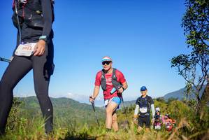 BIB: 
                            <button type="button" onclick="openModal(19298931)" class="btn btn-primary btn-sm float-right btn-popup" data-toggle="modal" data-target=".modal-high-quality">
                        <i class="fas fa-shopping-cart"></i> Add to Cart
                    </button>
                                            <button type="button" onclick="isThisMe(19298931, true)" class="btn btn-success btn-sm float-right btn-popup btn-isme hidden" data-toggle="tooltip" data-placement="bottom" title="นี่คือรูปของคุณใช่ไหม คลิกที่นี่เพื่อเอาเข้าอัลบั้ม">
                        <i class="fas fa-plus"></i> Add to album
                    </button>
                    <button type="button" onclick="isThisMe(19298931, false)" class="btn btn-warning btn-sm float-right btn-popup btn-isnotme hidden">
                        <i class="fas fa-ban"></i> Remove from album
                    </button>