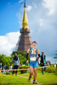 BIB: 
                            <button type="button" onclick="openModal(19318569)" class="btn btn-primary btn-sm float-right btn-popup" data-toggle="modal" data-target=".modal-high-quality">
                        <i class="fas fa-shopping-cart"></i> Add to Cart
                    </button>
                                            <button type="button" onclick="isThisMe(19318569, true)" class="btn btn-success btn-sm float-right btn-popup btn-isme hidden" data-toggle="tooltip" data-placement="bottom" title="นี่คือรูปของคุณใช่ไหม คลิกที่นี่เพื่อเอาเข้าอัลบั้ม">
                        <i class="fas fa-plus"></i> Add to album
                    </button>
                    <button type="button" onclick="isThisMe(19318569, false)" class="btn btn-warning btn-sm float-right btn-popup btn-isnotme hidden">
                        <i class="fas fa-ban"></i> Remove from album
                    </button>