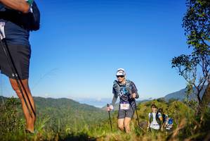 BIB: 384
                            <button type="button" onclick="openModal(19309405)" class="btn btn-primary btn-sm float-right btn-popup" data-toggle="modal" data-target=".modal-high-quality">
                        <i class="fas fa-shopping-cart"></i> Add to Cart
                    </button>
                                            <button type="button" onclick="isThisMe(19309405, true)" class="btn btn-success btn-sm float-right btn-popup btn-isme hidden" data-toggle="tooltip" data-placement="bottom" title="นี่คือรูปของคุณใช่ไหม คลิกที่นี่เพื่อเอาเข้าอัลบั้ม">
                        <i class="fas fa-plus"></i> Add to album
                    </button>
                    <button type="button" onclick="isThisMe(19309405, false)" class="btn btn-warning btn-sm float-right btn-popup btn-isnotme hidden">
                        <i class="fas fa-ban"></i> Remove from album
                    </button>