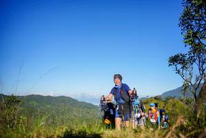 BIB: 
                            <button type="button" onclick="openModal(19301355)" class="btn btn-primary btn-sm float-right btn-popup" data-toggle="modal" data-target=".modal-high-quality">
                        <i class="fas fa-shopping-cart"></i> Add to Cart
                    </button>
                                            <button type="button" onclick="isThisMe(19301355, true)" class="btn btn-success btn-sm float-right btn-popup btn-isme hidden" data-toggle="tooltip" data-placement="bottom" title="นี่คือรูปของคุณใช่ไหม คลิกที่นี่เพื่อเอาเข้าอัลบั้ม">
                        <i class="fas fa-plus"></i> Add to album
                    </button>
                    <button type="button" onclick="isThisMe(19301355, false)" class="btn btn-warning btn-sm float-right btn-popup btn-isnotme hidden">
                        <i class="fas fa-ban"></i> Remove from album
                    </button>