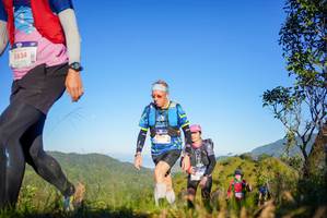 BIB: 5834
                            <button type="button" onclick="openModal(19325208)" class="btn btn-primary btn-sm float-right btn-popup" data-toggle="modal" data-target=".modal-high-quality">
                        <i class="fas fa-shopping-cart"></i> Add to Cart
                    </button>
                                            <button type="button" onclick="isThisMe(19325208, true)" class="btn btn-success btn-sm float-right btn-popup btn-isme hidden" data-toggle="tooltip" data-placement="bottom" title="นี่คือรูปของคุณใช่ไหม คลิกที่นี่เพื่อเอาเข้าอัลบั้ม">
                        <i class="fas fa-plus"></i> Add to album
                    </button>
                    <button type="button" onclick="isThisMe(19325208, false)" class="btn btn-warning btn-sm float-right btn-popup btn-isnotme hidden">
                        <i class="fas fa-ban"></i> Remove from album
                    </button>