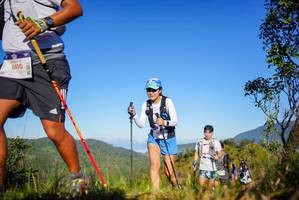 BIB: 0119
                            <button type="button" onclick="openModal(19309986)" class="btn btn-primary btn-sm float-right btn-popup" data-toggle="modal" data-target=".modal-high-quality">
                        <i class="fas fa-shopping-cart"></i> Add to Cart
                    </button>
                                            <button type="button" onclick="isThisMe(19309986, true)" class="btn btn-success btn-sm float-right btn-popup btn-isme hidden" data-toggle="tooltip" data-placement="bottom" title="นี่คือรูปของคุณใช่ไหม คลิกที่นี่เพื่อเอาเข้าอัลบั้ม">
                        <i class="fas fa-plus"></i> Add to album
                    </button>
                    <button type="button" onclick="isThisMe(19309986, false)" class="btn btn-warning btn-sm float-right btn-popup btn-isnotme hidden">
                        <i class="fas fa-ban"></i> Remove from album
                    </button>