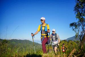 BIB: 
                            <button type="button" onclick="openModal(19306195)" class="btn btn-primary btn-sm float-right btn-popup" data-toggle="modal" data-target=".modal-high-quality">
                        <i class="fas fa-shopping-cart"></i> Add to Cart
                    </button>
                                            <button type="button" onclick="isThisMe(19306195, true)" class="btn btn-success btn-sm float-right btn-popup btn-isme hidden" data-toggle="tooltip" data-placement="bottom" title="นี่คือรูปของคุณใช่ไหม คลิกที่นี่เพื่อเอาเข้าอัลบั้ม">
                        <i class="fas fa-plus"></i> Add to album
                    </button>
                    <button type="button" onclick="isThisMe(19306195, false)" class="btn btn-warning btn-sm float-right btn-popup btn-isnotme hidden">
                        <i class="fas fa-ban"></i> Remove from album
                    </button>