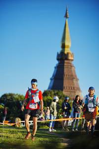 BIB: 4467
                            <button type="button" onclick="openModal(19318666)" class="btn btn-primary btn-sm float-right btn-popup" data-toggle="modal" data-target=".modal-high-quality">
                        <i class="fas fa-shopping-cart"></i> Add to Cart
                    </button>
                                            <button type="button" onclick="isThisMe(19318666, true)" class="btn btn-success btn-sm float-right btn-popup btn-isme hidden" data-toggle="tooltip" data-placement="bottom" title="นี่คือรูปของคุณใช่ไหม คลิกที่นี่เพื่อเอาเข้าอัลบั้ม">
                        <i class="fas fa-plus"></i> Add to album
                    </button>
                    <button type="button" onclick="isThisMe(19318666, false)" class="btn btn-warning btn-sm float-right btn-popup btn-isnotme hidden">
                        <i class="fas fa-ban"></i> Remove from album
                    </button>